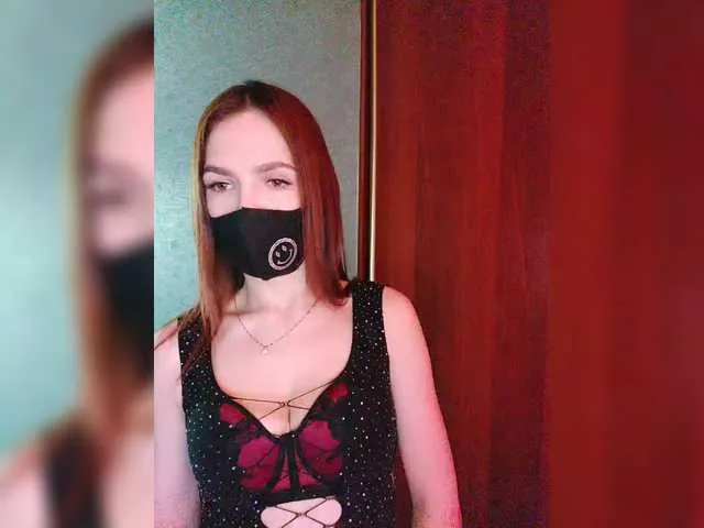 SweetNasty1 Image 3
