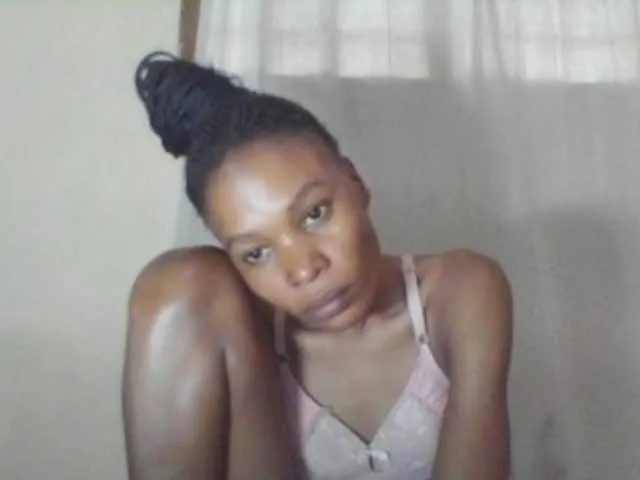 Sweetpetite254 Image 15
