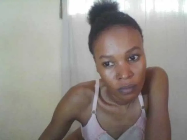 Sweetpetite254 Image 16