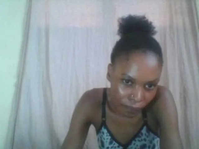 Sweetpetite254 Image 3