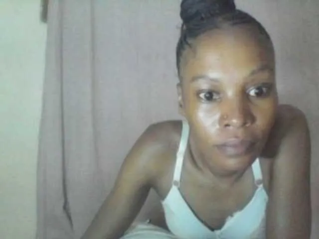 Sweetpetite254 Image 5