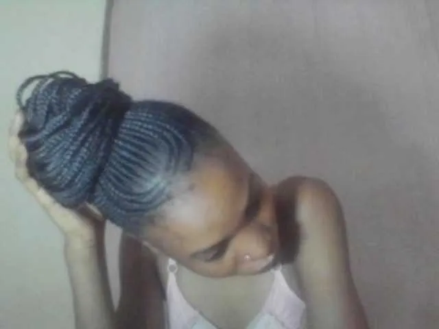 Sweetpetite254 Image 8
