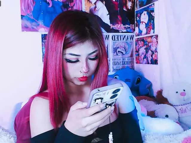 mary_kisss – webcam model profile photo Image 19