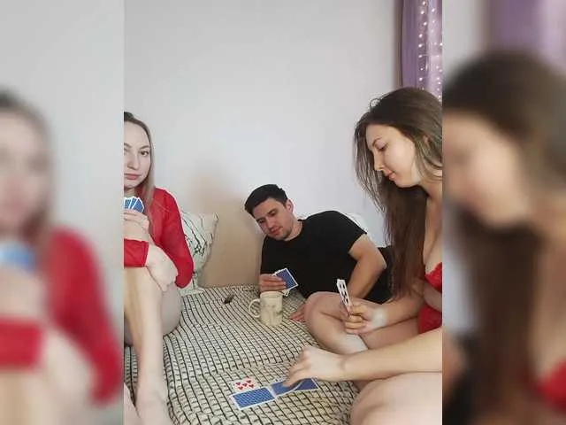 haleycrazy – webcam model profile photo Image 2