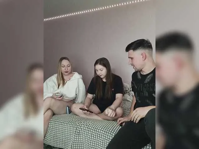 haleycrazy – webcam model profile photo Image 3