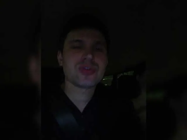 haleycrazy – webcam model profile photo Image 4