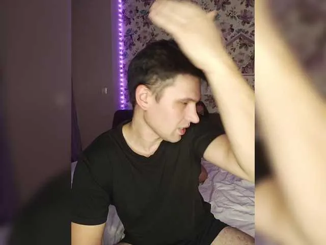 haleycrazy – webcam model profile photo Image 5