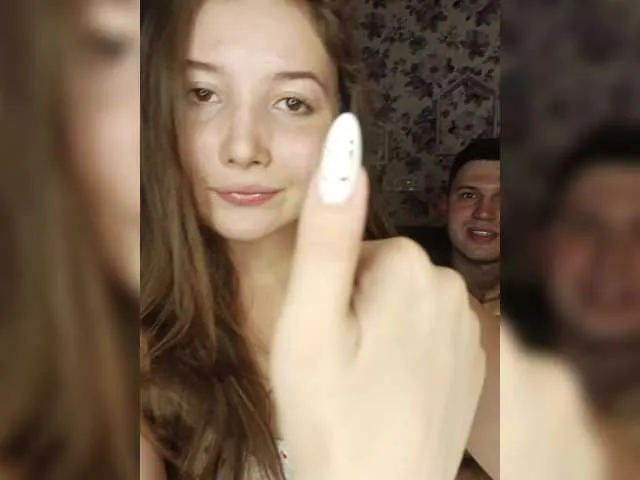 haleycrazy – webcam model profile photo Image 6