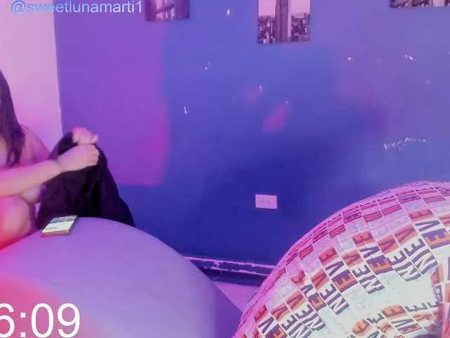 sweetSecrethot1 Image 16
