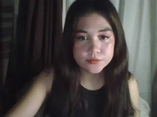 SweetSexyMia Image 11
