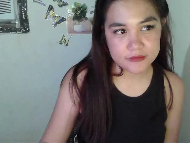 SweetSexyMia Image 6