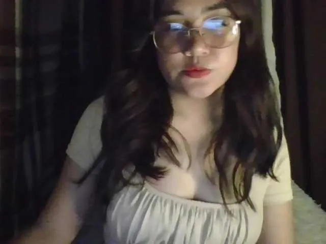 SweetSexyMia Image 7