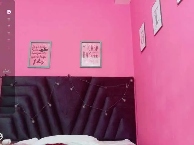 shaniandeagle – webcam model profile photo Image 13