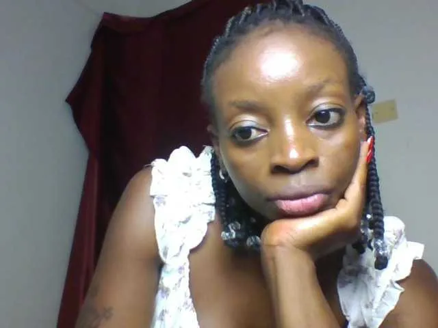 couple_of_fire_ – webcam model profile photo Image 14