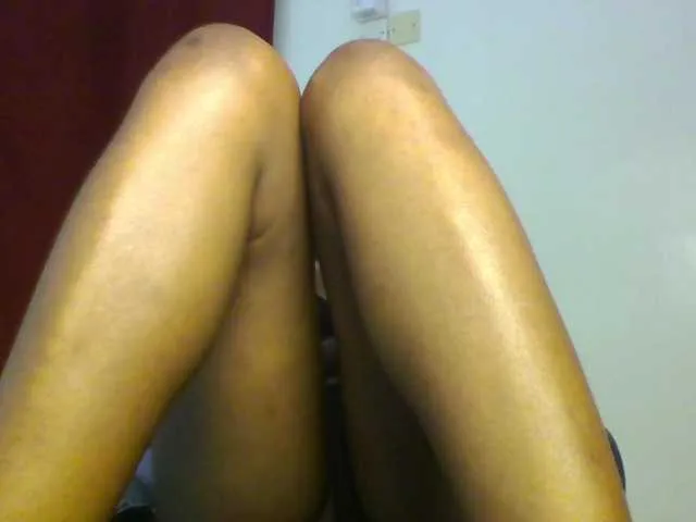 couple_of_fire_ – webcam model profile photo Image 15