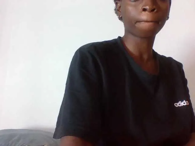 couple_of_fire_ – webcam model profile photo Image 5