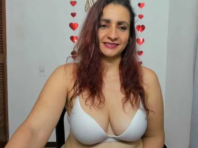 GeminiCode22 – webcam model profile photo Image 16