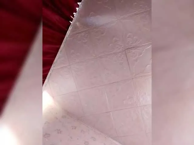 LinaTwins – webcam model profile photo Image 6