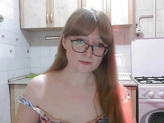 Sweety-Katie Image 10