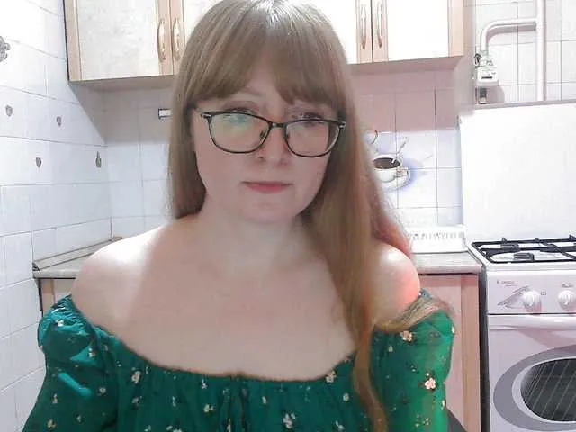 Sweety-Katie Image 11