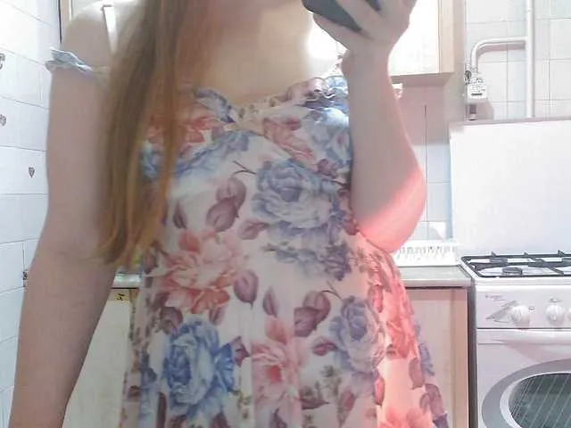 Sweety-Katie Image 15