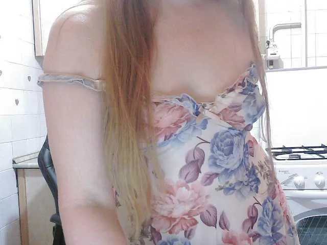 Sweety-Katie Image 18
