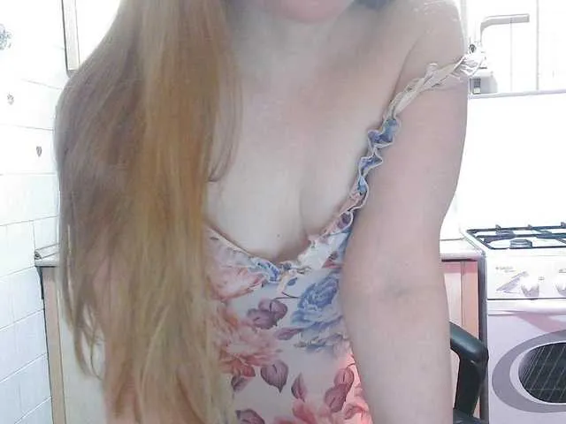 Sweety-Katie Image 2