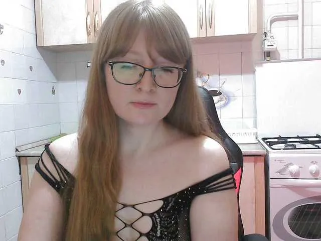 Sweety-Katie Image 3