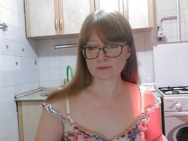 Sweety-Katie Image 5