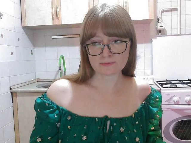 Sweety-Katie Image 6