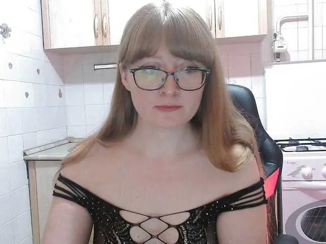 Sweety-Katie Image 7