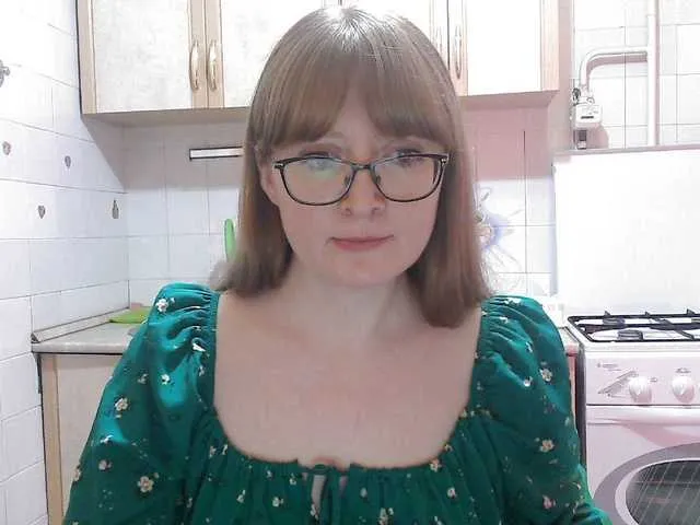 Sweety-Katie Image 8