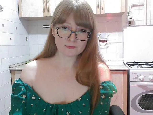 Sweety-Katie Image 9