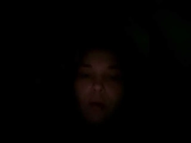 SweetyKittyN's Thumb Image