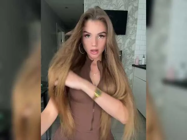 SweetyMia Image 16