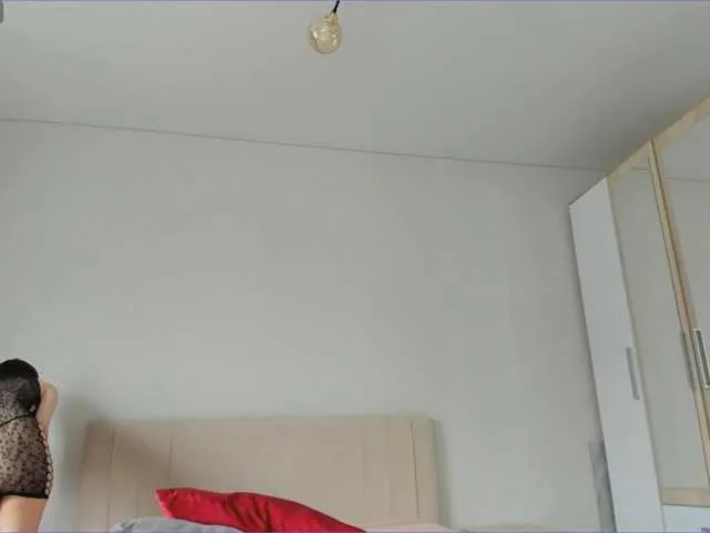 sweetyvikki Image 3
