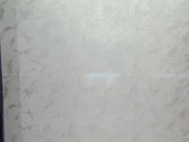 prettiestprincess – webcam model profile photo Image 11