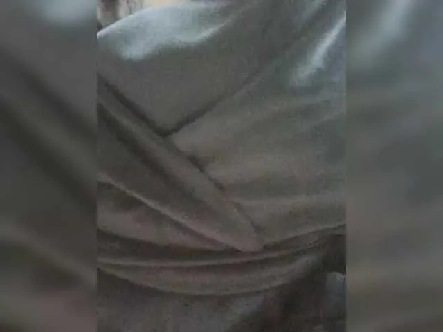 GeminiCode22 – webcam model profile photo Image 14