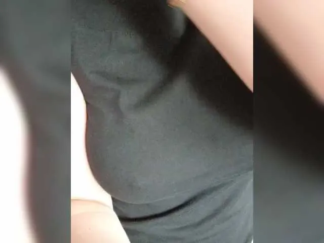 GeminiCode22 – webcam model profile photo Image 15