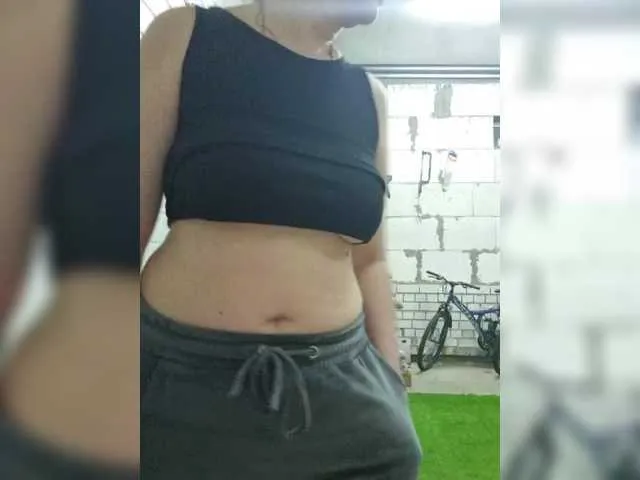 GeminiCode22 – webcam model profile photo Image 16