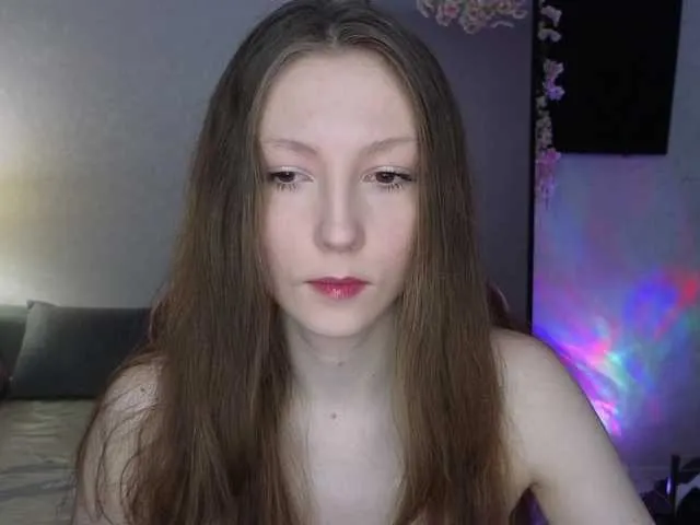 SwitLilit – webcam model profile photo