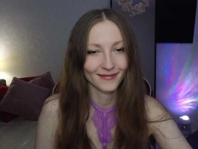 1miumiumiu1 – webcam model profile photo Image 11