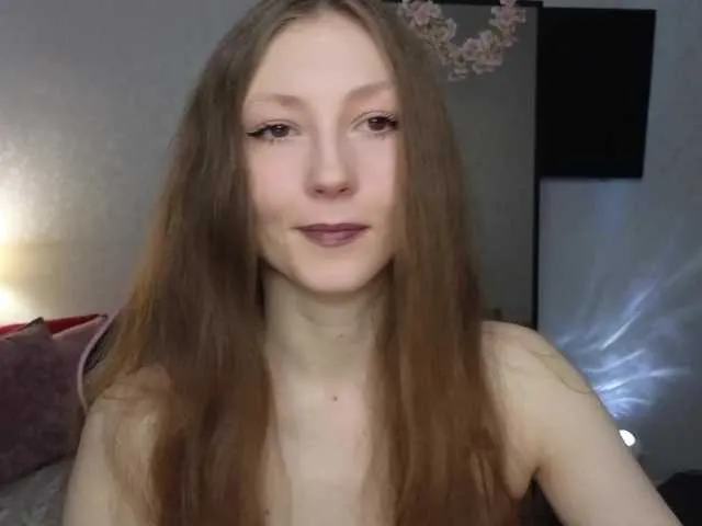 1miumiumiu1 – webcam model profile photo Image 12