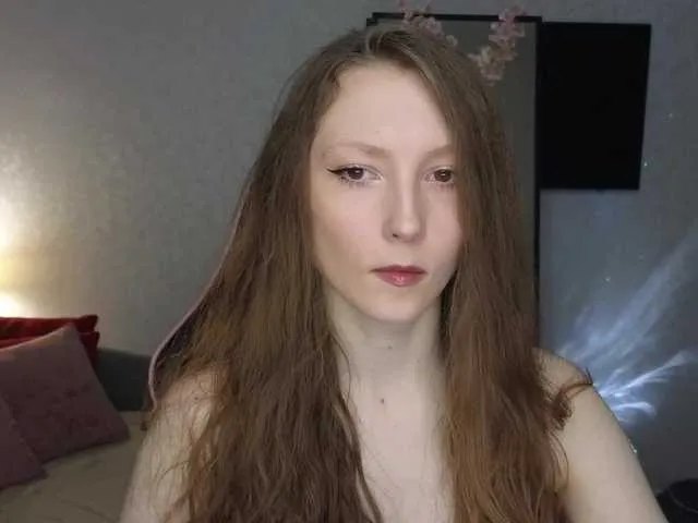 1miumiumiu1 – webcam model profile photo Image 17