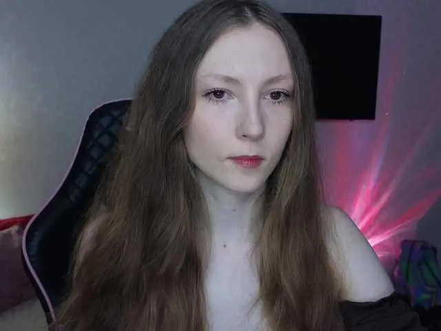 1miumiumiu1 – webcam model profile photo Image 3