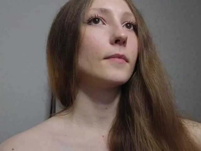 1miumiumiu1 – webcam model profile photo Image 6