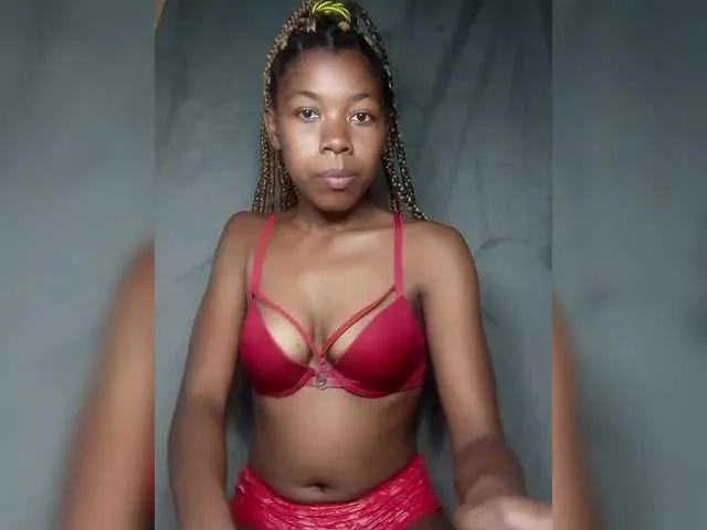 Switysexy – webcam model profile photo