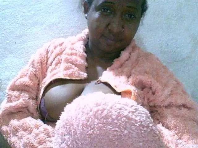 -The-sweet-couple- – webcam model profile photo Image 10