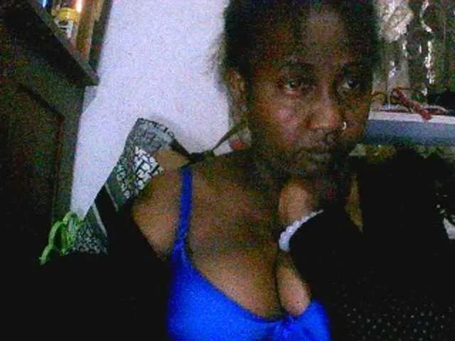 -The-sweet-couple- – webcam model profile photo Image 14