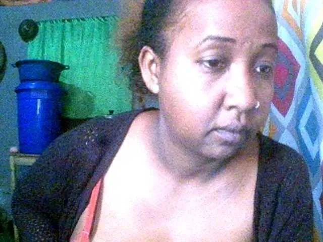 -The-sweet-couple- – webcam model profile photo Image 16